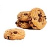 Les petites bouchées – Petits Cookies