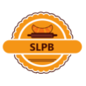 SLPB