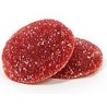 Pâtes de fruits fraise