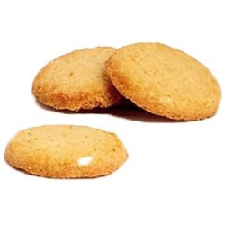 Petites Galettes