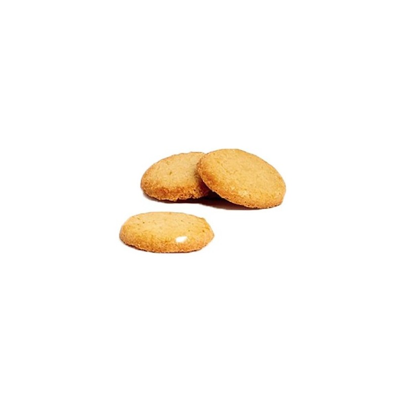 Petites Galettes