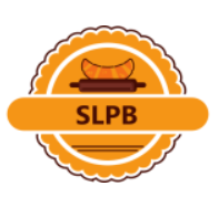 SLPB