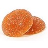 Pâtes de fruits abricot