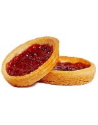 Tartelettes