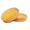 Tartelettes citron