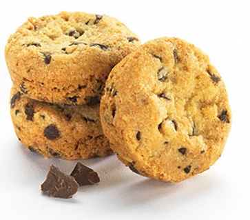cookie label origine france garantie