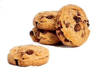 cookie