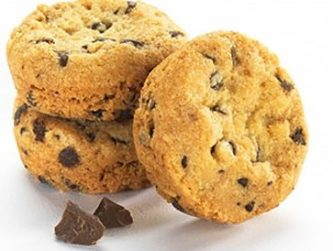 Saveur