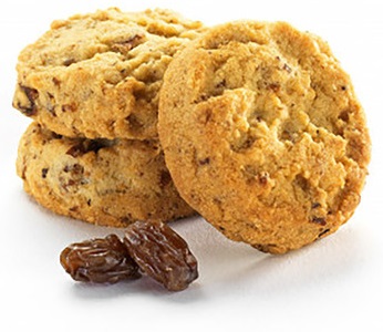 Biscuits Label Origine France Garantie